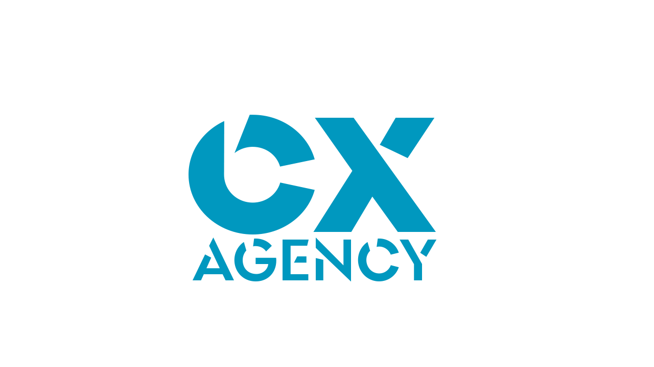 Codex Agency